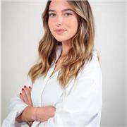 Prof d’aide aux devoirs en primaire Bac +5